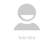 Bild Klaus Maier